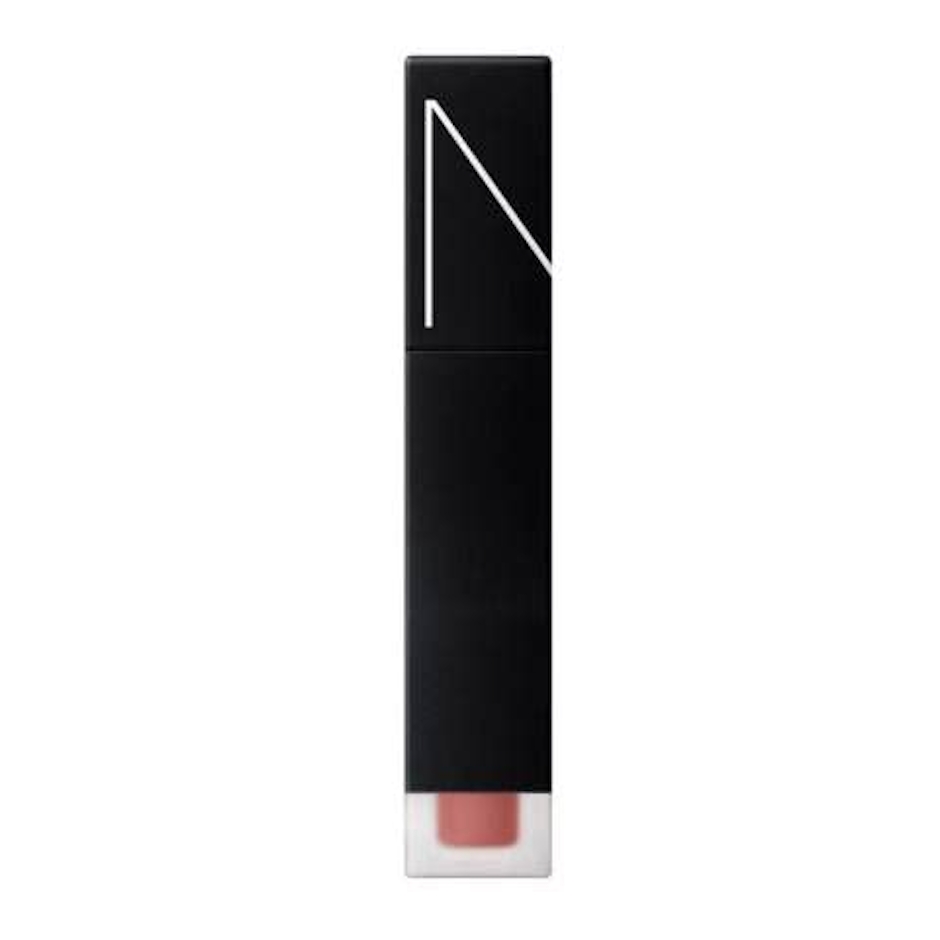NARS ナーズ エアーマット ウルトラリップティント 888(5.5ml) 1枚目
