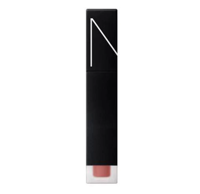 NARS ナーズ エアーマット ウルトラリップティント 888(5.5ml) 1枚目