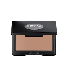 MAKE UP FOR EVER アーティスト スカルプター S400/S410/S430 1枚目