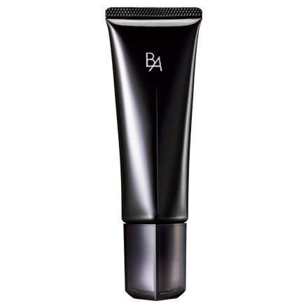 ポーラ B.A プロテクター SPF50 PA++++ 2枚目