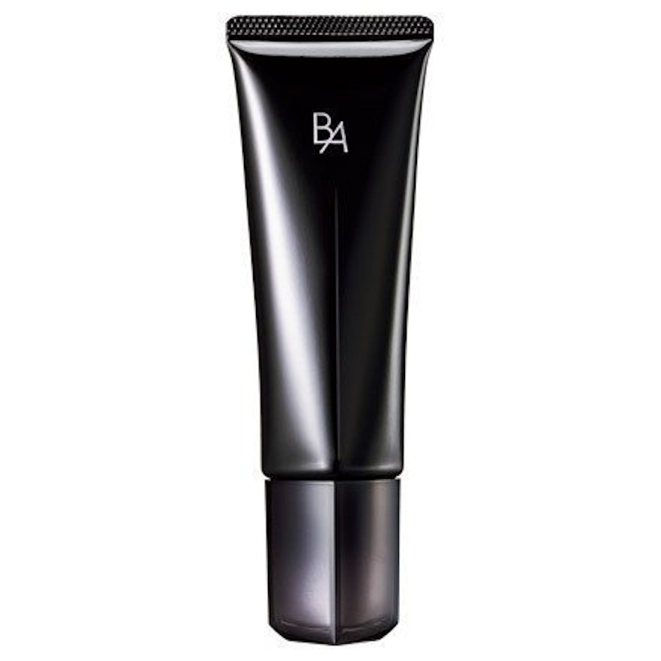 ポーラ B.A プロテクター SPF50 PA++++ 2枚目