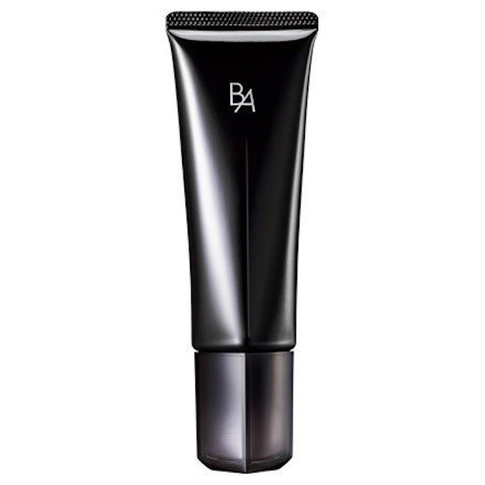ポーラ B.A プロテクター SPF50 PA++++ 2枚目