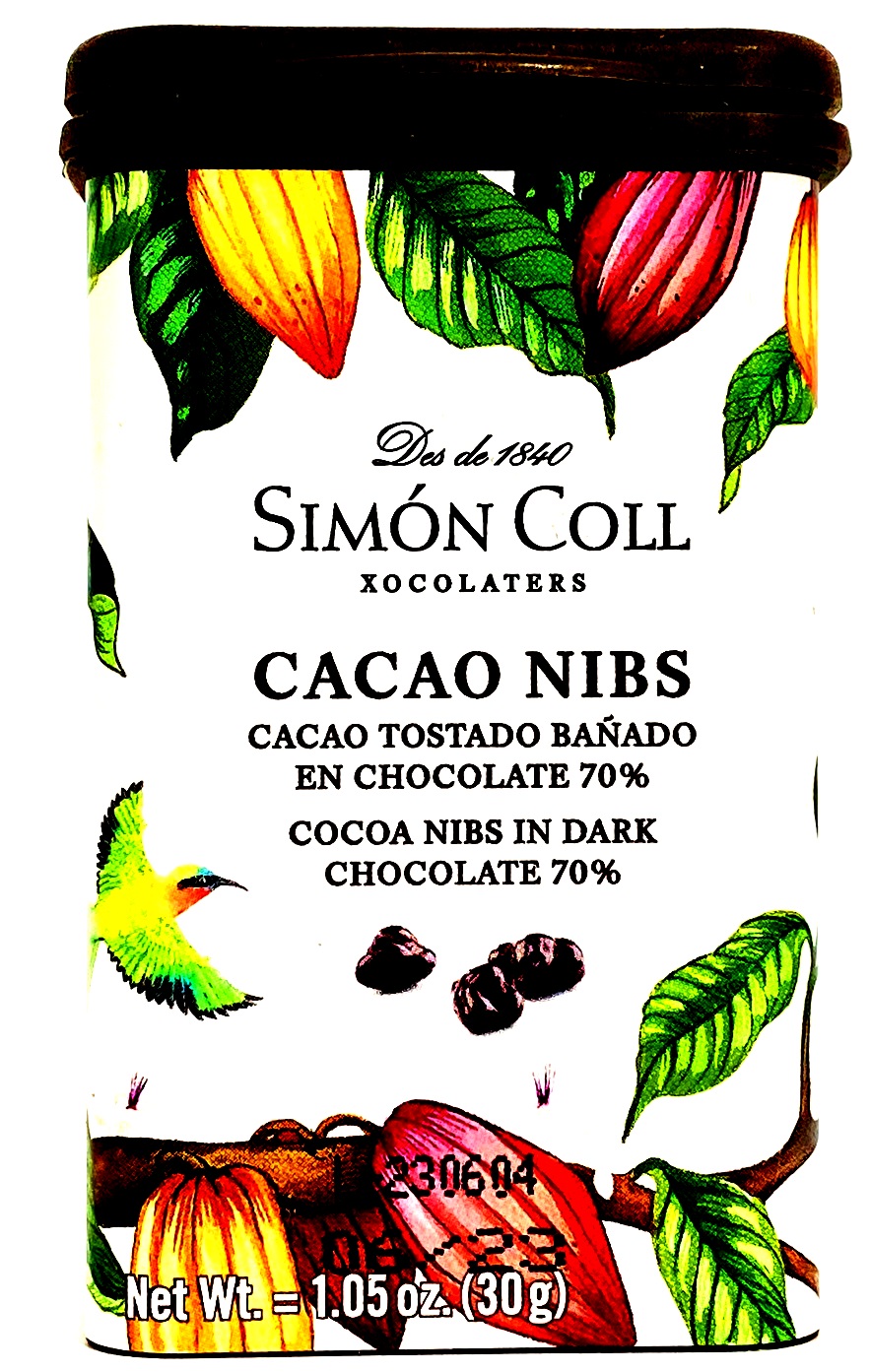 輸入菓子フリークが詳しく解説 外国チョコレートおすすめ選 A Favlist