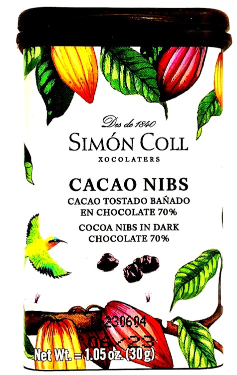 輸入菓子フリークが詳しく解説 外国チョコレートおすすめ選 A Favlist 輸入菓子フリークが詳しく解説 外国チョコレートおすすめ選 A Favlist