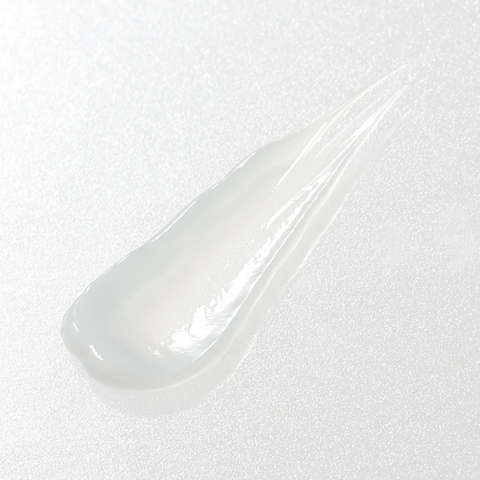 jemile fran メルティバター 100g 3枚目