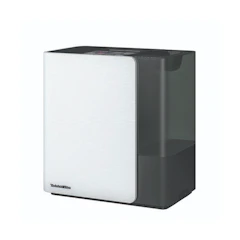 ダイニチ ハイブリッド式加湿器 HD-LX1225 1枚目