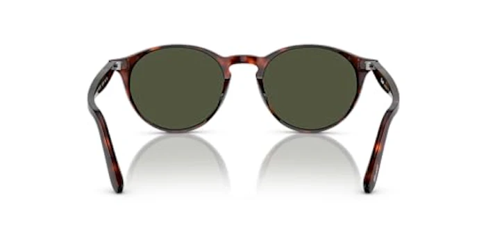 Persol PO3092SM 4枚目