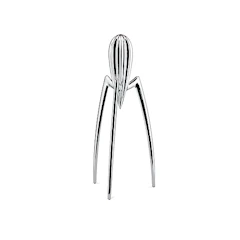 ALESSI/アレッシィ ALESSI アレッシィ ジューシーサリフ レモン搾り 1枚目