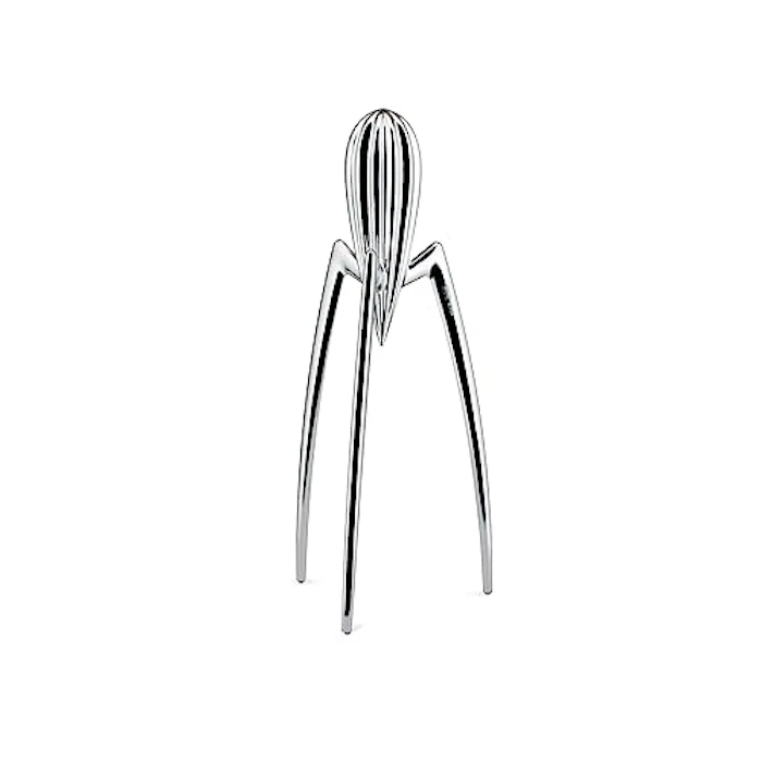 ALESSI/アレッシィ ALESSI アレッシィ ジューシーサリフ レモン搾り 1枚目