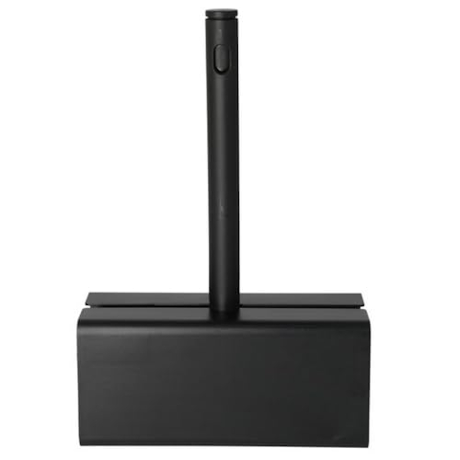 ニトリ 簡単カーペットクリーナー ラクッカ2(強粘着) 1枚目