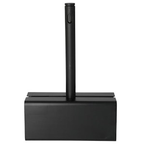 ニトリ 簡単カーペットクリーナー ラクッカ2(強粘着) 1枚目