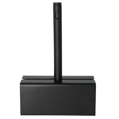 ニトリ 簡単カーペットクリーナー ラクッカ2(強粘着) 1枚目