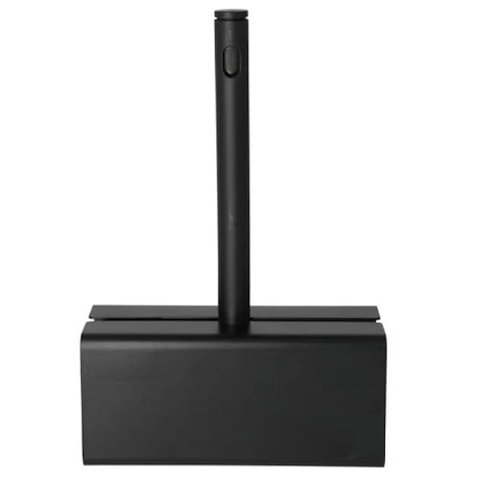 ニトリ 簡単カーペットクリーナー ラクッカ2(強粘着) 1枚目