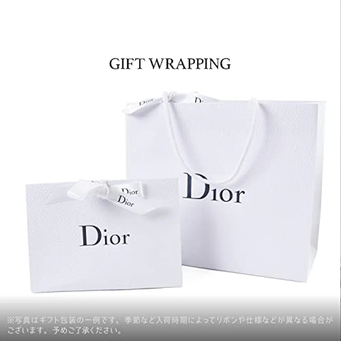 DIOR バックステージ グロウ マキシマイザー パレット002 6枚目