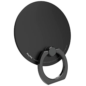 AAUXX iRing iRing Mag 1枚目