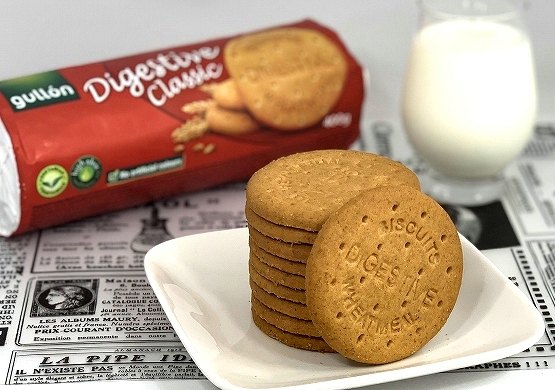 輸入菓子ブロガーおすすめ 世界の美味しい輸入クッキー ビスケット 22選 A Mybest