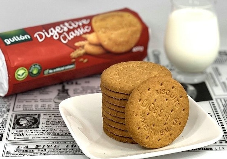 輸入菓子ブロガーおすすめ 世界の美味しい輸入クッキー ビスケット 22選 A Mybest