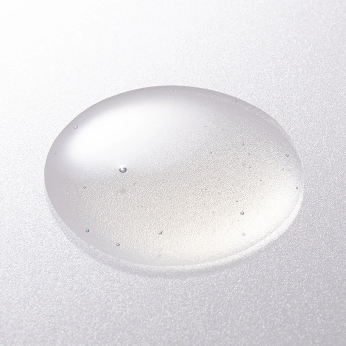 ロート製薬 肌ラボ 白潤プレミアム 薬用浸透美白化粧水 170ml 2枚目