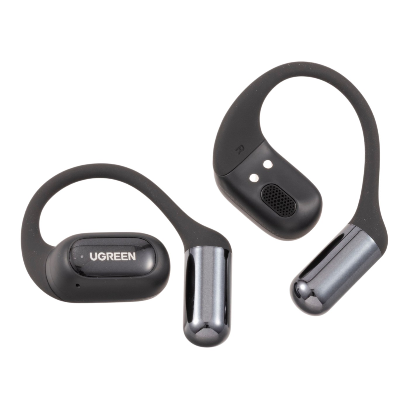 UGREEN FitBuds 1枚目