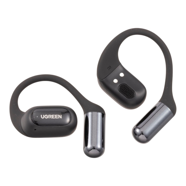 UGREEN FitBuds 1枚目