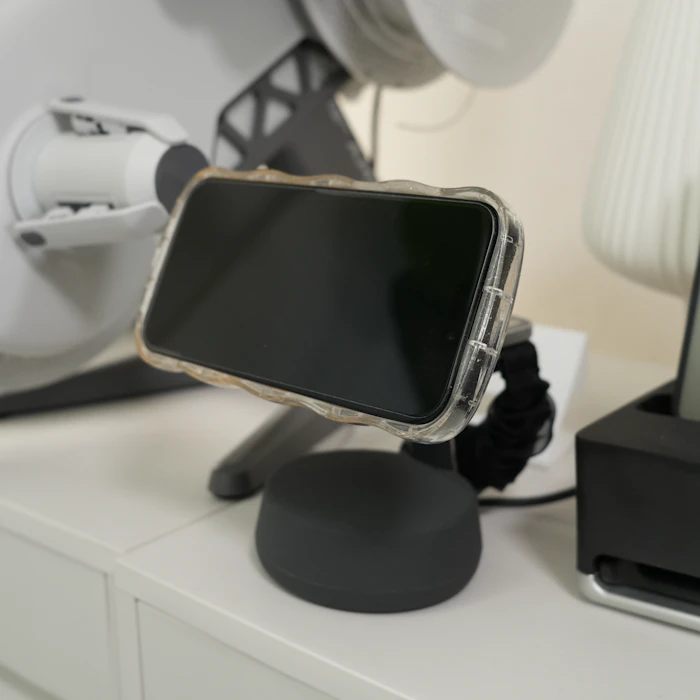 Belkin 3in1ワイヤレス充電器 1枚目