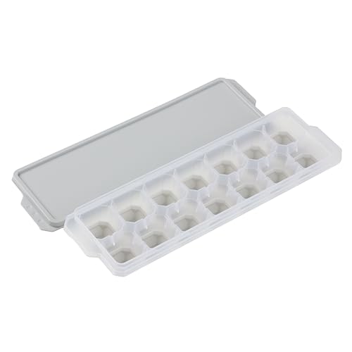 パール金属 製氷皿 製氷トレー DD-8028 1枚目