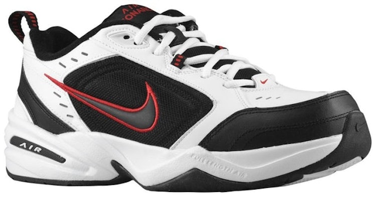 NIKE Air Monarch IV - メンズ トレーニング 1枚目