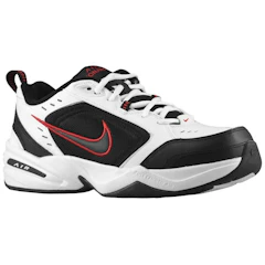 NIKE Air Monarch IV - メンズ トレーニング 1枚目