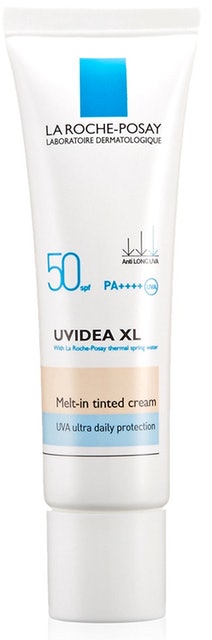 ラロッシュポゼ UVイデア XL ティント SPF50／PA++++ 3枚目