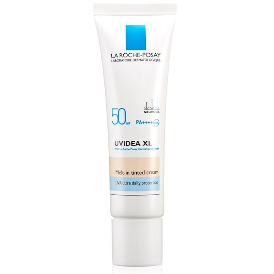 ラロッシュポゼ UVイデア XL ティント SPF50/PA++++ 3枚目