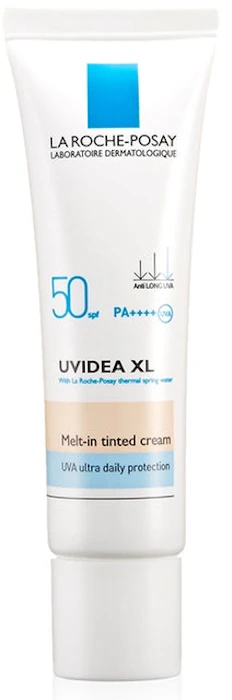 ラロッシュポゼ UVイデア XL ティント SPF50/PA++++ 3枚目