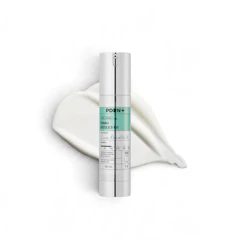 VT COSMETICS VTCOSMETICS(ブイティコスメテックス) リードルショット 毛穴 ハリ スキンケア 美容液 導入液 (8.PDRN+ リードルS100) 1枚目