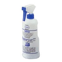 ドーバー パストリーゼ スプレー付 500ml 3枚目