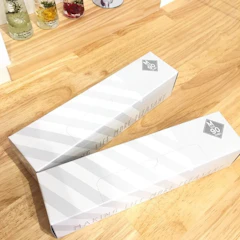 クリロン化成 驚異の防臭袋 BOS 1枚目