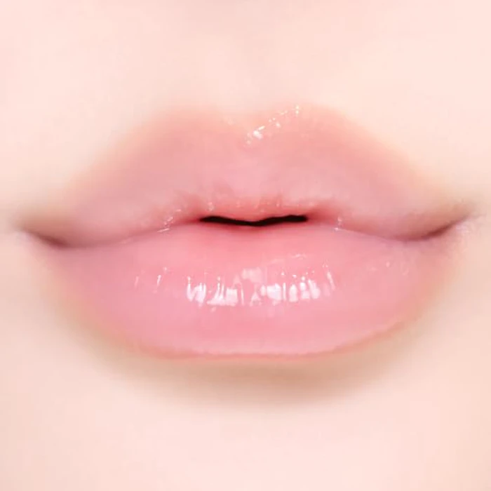 Laka Cosmetics Inc. UVシールドリップバーム | SPF50+ PA++++ 2枚目
