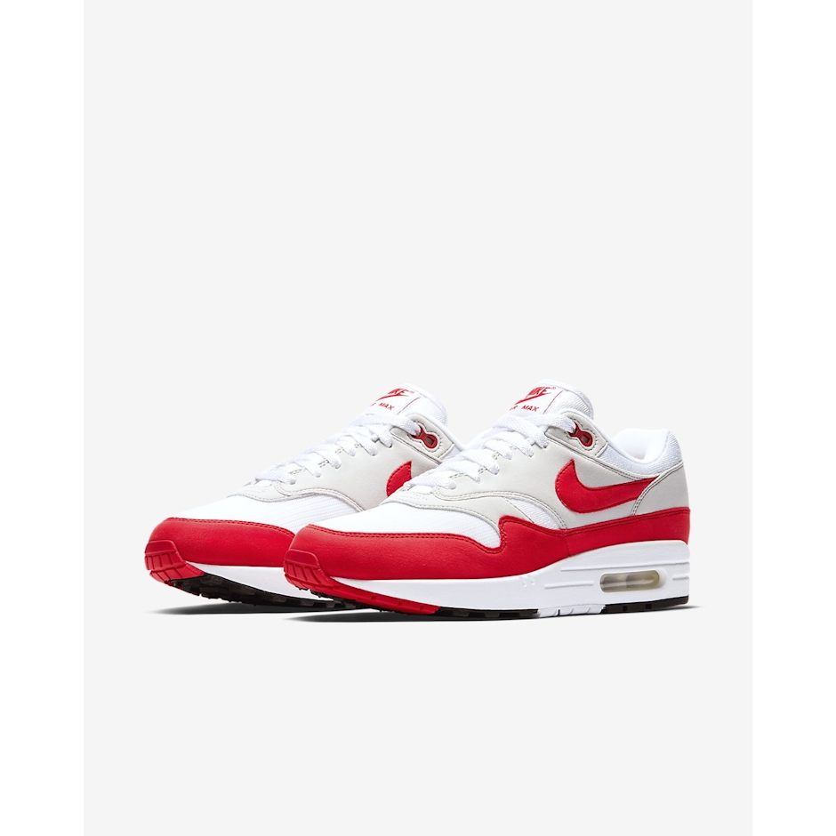 NIKE(ナイキ) AIR MAX 1 ANNIVERSARY エアマックス1 アニバーサリー 908375-103 4枚目