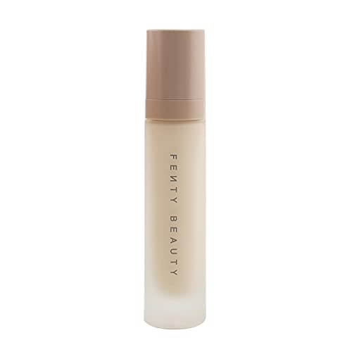 FENTY BEAUTY BY RIHANNA Pro Filt'r Instant Retouch Primer 2枚目