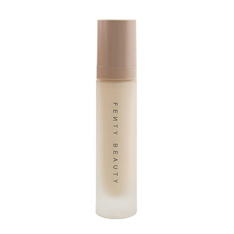 FENTY BEAUTY BY RIHANNA Pro Filt'r Instant Retouch Primer 2枚目