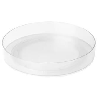 IKEA KLIPPKAKTUS クリップカクトゥス 収納用ターンテーブル 2枚目