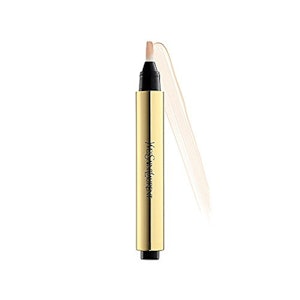 イヴ・サンローラン・ボーテ ラディアント タッチ 2 1枚目