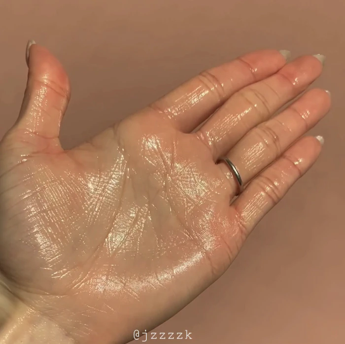 BOTANIC HEAL BOH ダーマインテンシブパンテノールクリームミスト 4枚目
