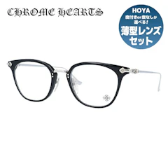 CHROME HEARTS SHAGASS BK-GP 1枚目