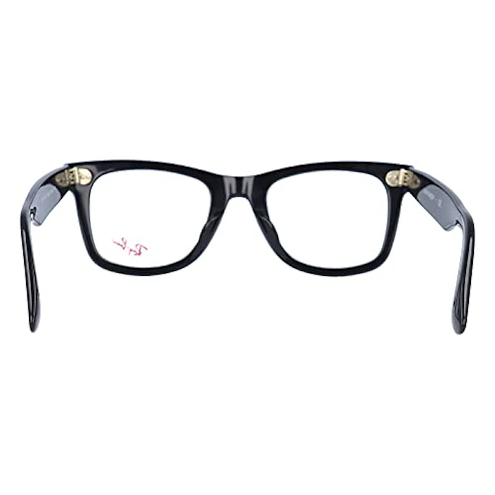 Ray-Ban WAYFARER RX5121F 2000 4枚目