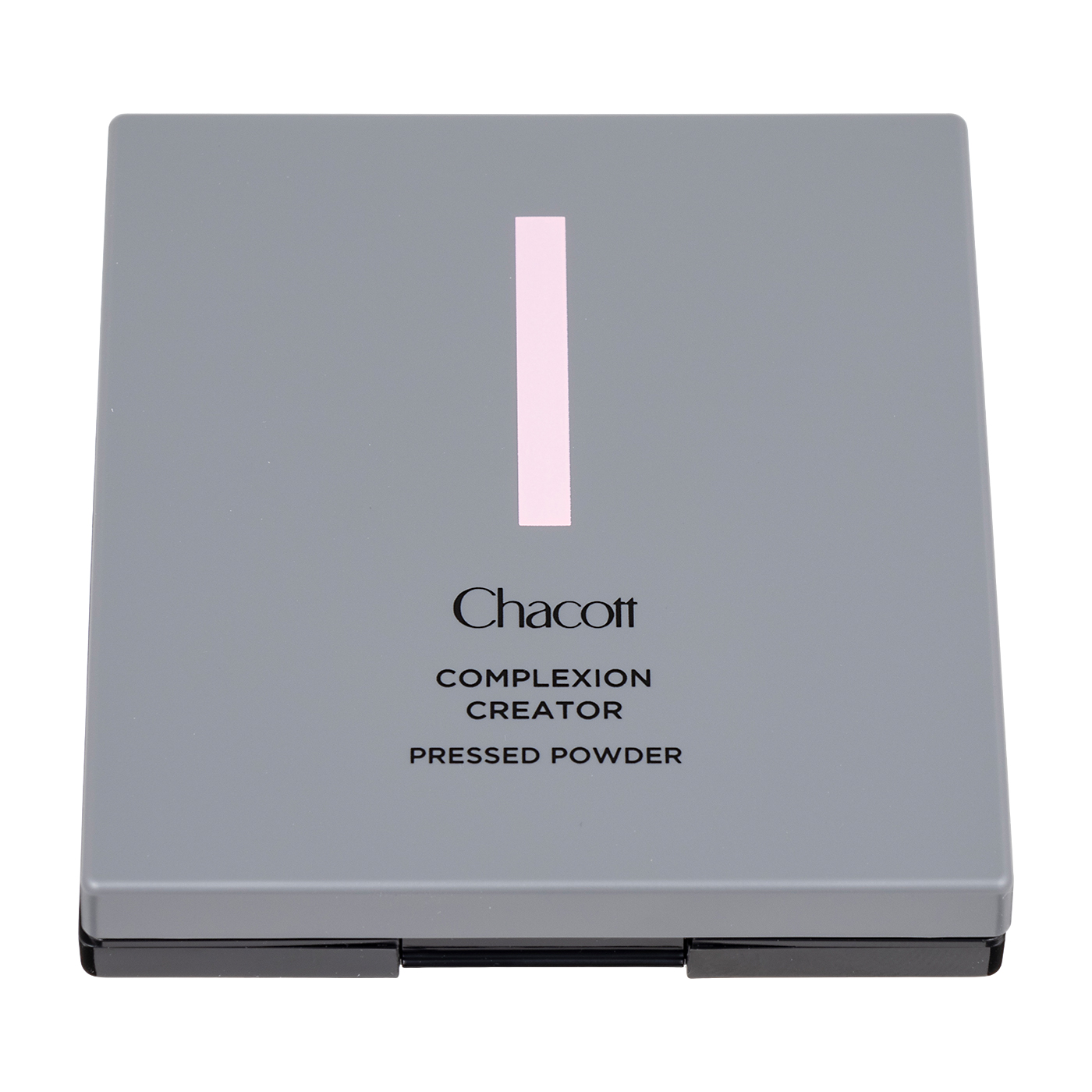 Chacott コンプレクションクリエイター 002（13g） 1枚目