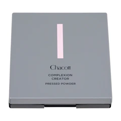 Chacott コンプレクションクリエイター 002(13g) 1枚目