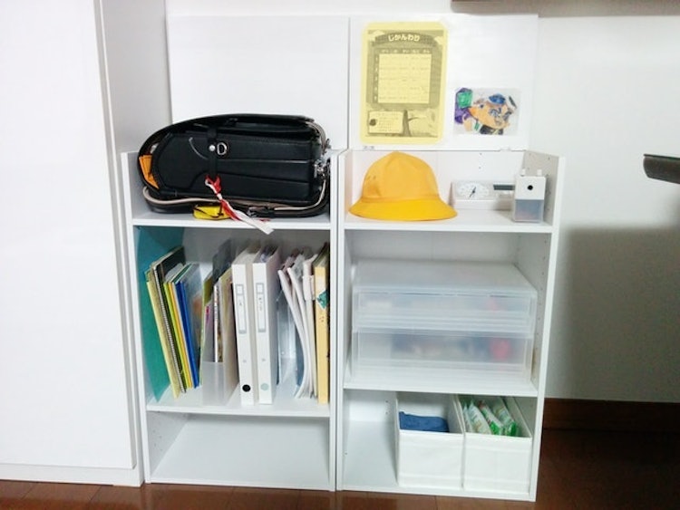 片付けのプロが愛用しているおすすめの収納グッズ6選 Mybest 片付けのプロが愛用しているおすすめの収納グッズ6選 Mybest