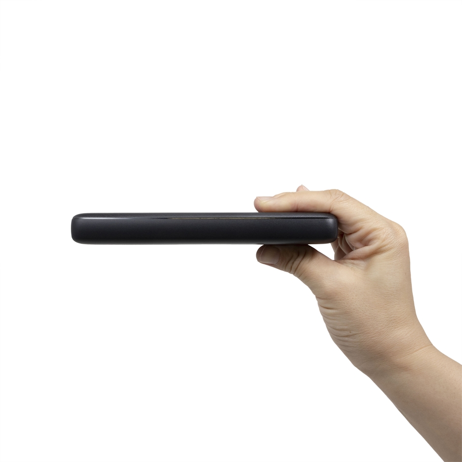 Anker PowerCore Essential 20000 3枚目