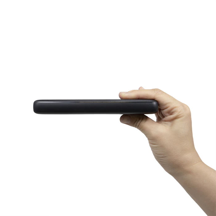 Anker PowerCore Essential 20000 3枚目