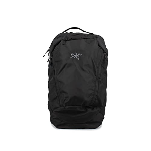 アークテリクス ARCTERYX　リュック　25815 Mantis 26 2枚目