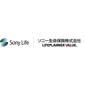 ソニー生命保険 米国ドル建終身保険 1枚目